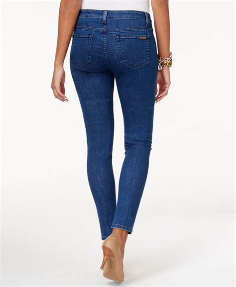 Michael michael kors skinny pants + FREE SHIPPING